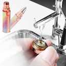 TrimEase – USB genopladelig ansigts og øjenbrynstrimmer