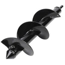 Earth Digger | Praktisk boreværktøj