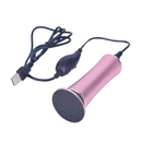 SoleNova – Elektrisk pedicureværktøj til ren hud og glat hård hud