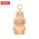 LaFufuBears – Søde Siddende Figurer i Mystery Bokse