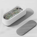 PurePulse - Ultralydsrenser