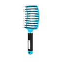 KnotEase - Glide-børste