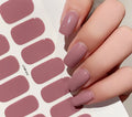 QuickGlam™ - Gelsticks til perfekt manicure