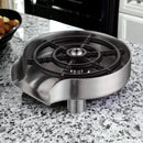 SwiftShine - kopvaskesystem