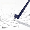 CraftEdge – Præcisionsskæreværktøj til indviklede designs og kunstneriske projekter