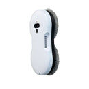 AutoGlide – Robotvinduesvasker med intelligent sensorsystem