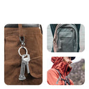 GripEase – Multifunktions flaskeåbner med ergonomisk design til nem brug