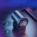 VisionEdge - 4K USB webcam med vidvinkel og lyskorrektion