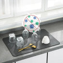 AquaSorb - højtydende dræningsmåtte