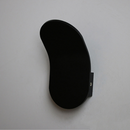 GlowRay – Moderne væglampe med justerbar Belysning