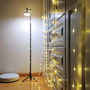 VersaGlow - dynamisk belysning til indendørs og udendørs brug