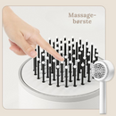 ShineGuard - hårrensemiddel