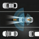 DriveGuard – Dashcam med Ultra-Bred og Multi-Vinkel Videooptagelse