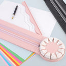 CraftEdge – Præcisionspapirskærer til kreative scrapbogsdesigns