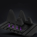 NovaGrip – Sammenklappelig telefonholder med skridsikkert design