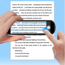 SpeakEasy - smart oversættelsespen med stemme- og tekstoversættelse i realtid