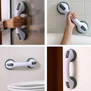 GripPro - håndtag | 1 + 1 Gratis