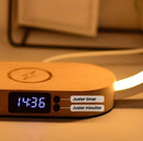 LuminaTech - Prestige glødelampe