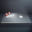 SteelPro - Holdbart Skærebræt Med Skridsikre Fødder