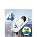 ShineCore - Smart robotvinduesvasker med fjernbetjening og automatisk bevægelse