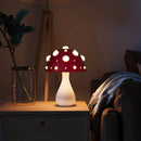 LuxLume - LED-bordlampe