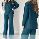 KnitGrace - sæt i to dele