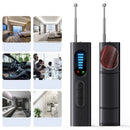 PrivacyGuard - Detektor til skjulte enheder med brede detektionsfunktioner