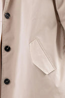 ChicCoat - jakke til kvinder