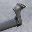 Bikegrips| Ergonomiske cykelhåndtag