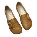 Merle - Skridsikre flade sko med støttende og letvægtsdesign