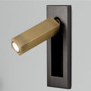 NovaGlow - Udtrækkeligt LED-lys, der forbedrer moderne interiør