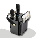 SingGo - Bærbar Karaoke Maskine til Sjov Overalt