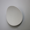 GlowRay – Moderne væglampe med justerbar Belysning