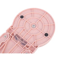 CraftEdge – Præcisionspapirskærer til kreative scrapbogsdesigns