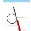 ScanCore – Kompakt multidetektor med detektionsrør og genopladeligt design