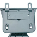 BirdSafe - Soldrevet fugleskræmsel med bevægelsessensor og justerbar frekvensstyring