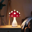 LuxLume - LED-bordlampe