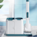 SparkleClean - 3-i-1-opvaskesæt