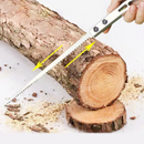 SwiftCut - ubesværet præcision i hvert snit