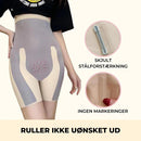 SlimCurve - Bukser med mavekontrol | 1 + 1 Gratis