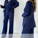 KnitGrace - sæt i to dele