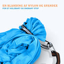 CalmHaven – Sensorisk sving til fokussjov og følelsesmæssig balance