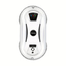 ClearView – Intelligent automatisk vinduesvasker med fjernbetjening og elegant kabinetdesign