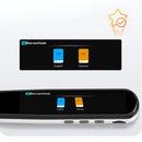 SpeakEasy - smart oversættelsespen med stemme- og tekstoversættelse i realtid