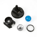 FlexiZen Aktiv aflastning