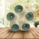 BeeSip - miljøvenligt drikkebæger til bier og insekter