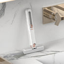 PureShine - mini-moppe