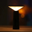 BeamGlow - LED-BordLampe