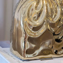 FloraGild - Moderne og elegante vaser til stilfuld boligindretning og blomsterarrangementer