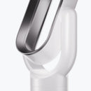 CoolBreeze - Bladløs elektrisk køletårnsventilator med fjernbetjening